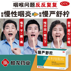 足彩胜负14场_中国体育彩票-游戏平台